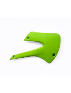 TAMPAS LATERAIS DEPÓSITO ACERBIS KAWASAKI KX 85 1998 - 2013